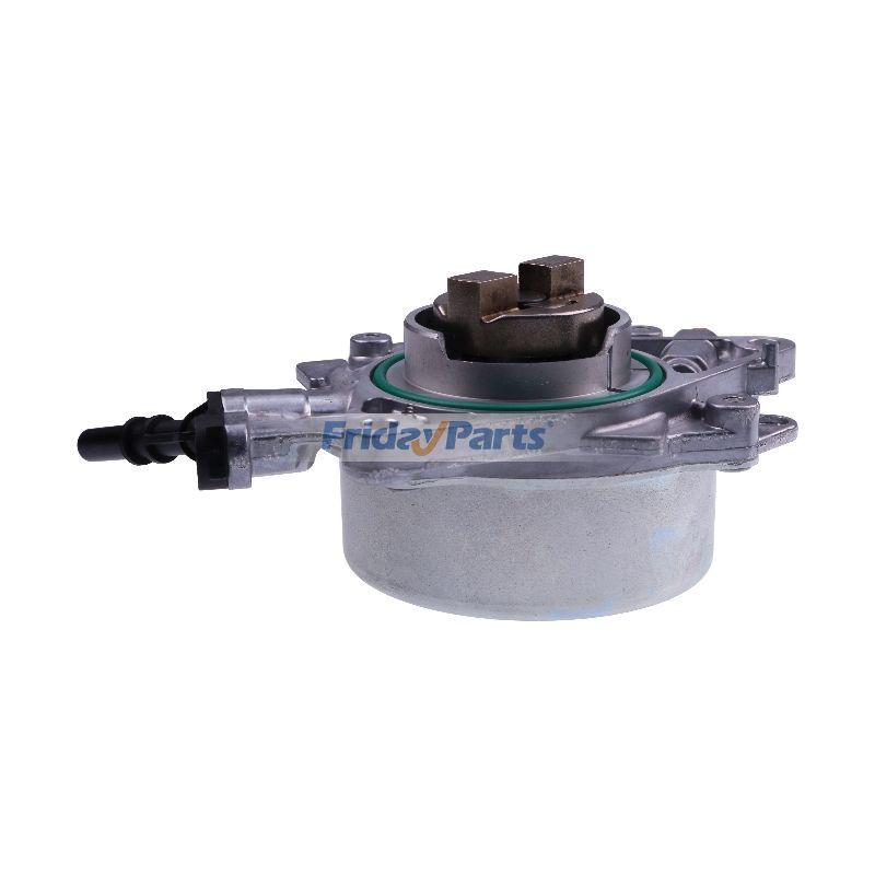 Bomba de vácuo 11667556919 456578 para BMW Mini R55 R56 R57 R58 R59 Cooper JCW N14 para Motor,Veículo
