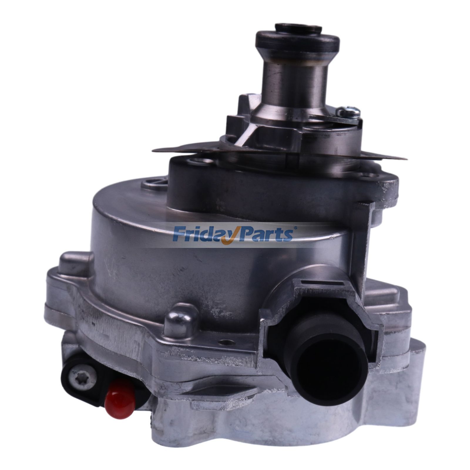 Vacuum Pump for Vehicle