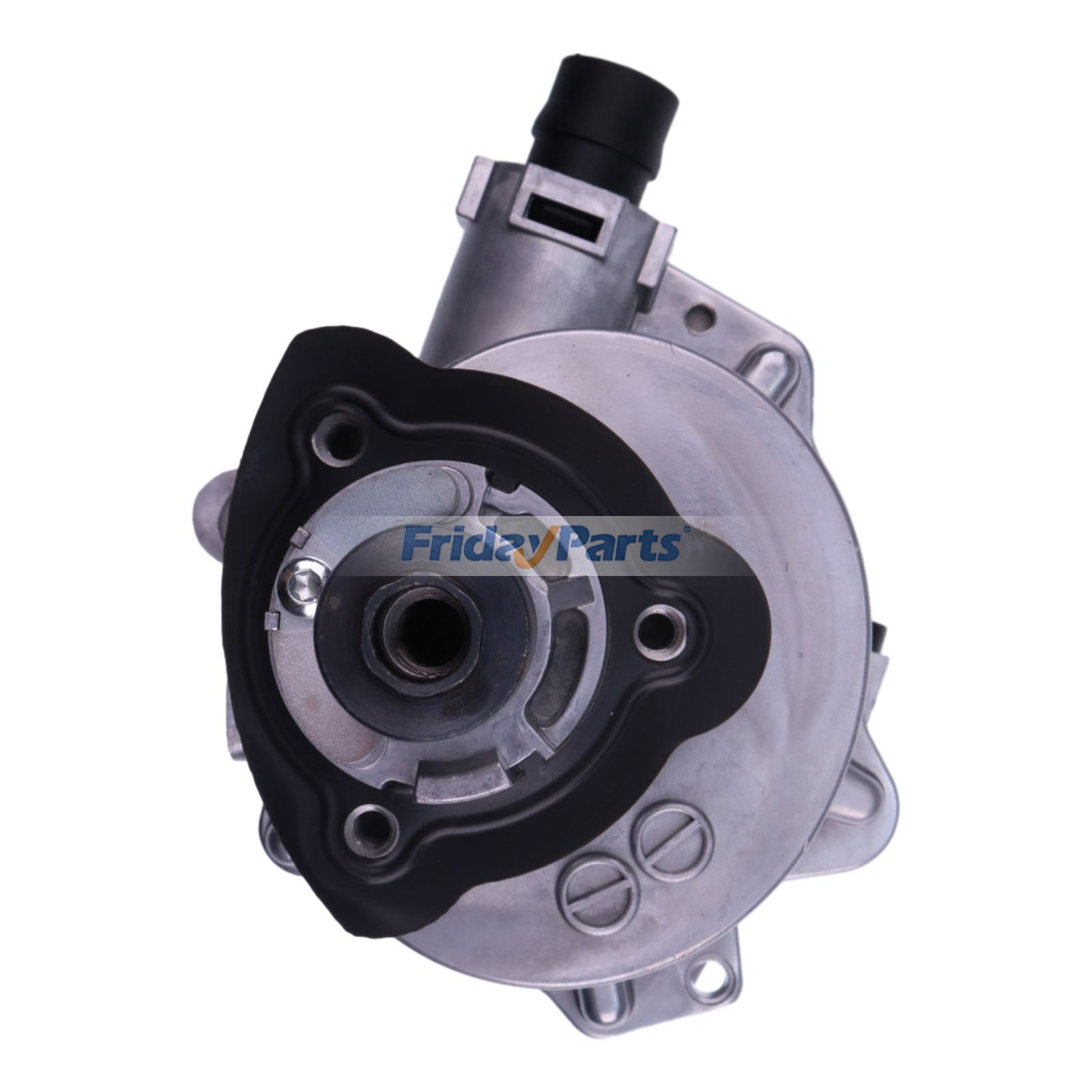 Vacuum Pump in Stock in China,China Stock