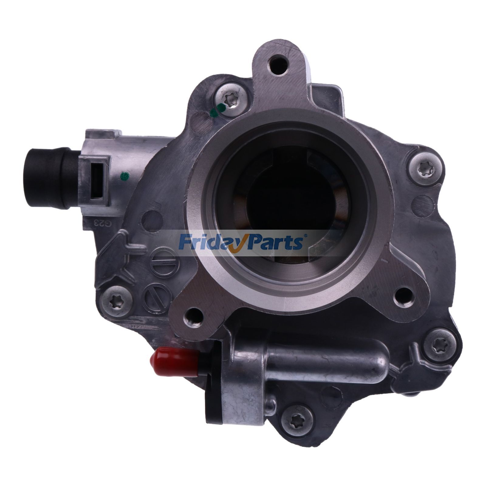  Vacuum Pump For BMW