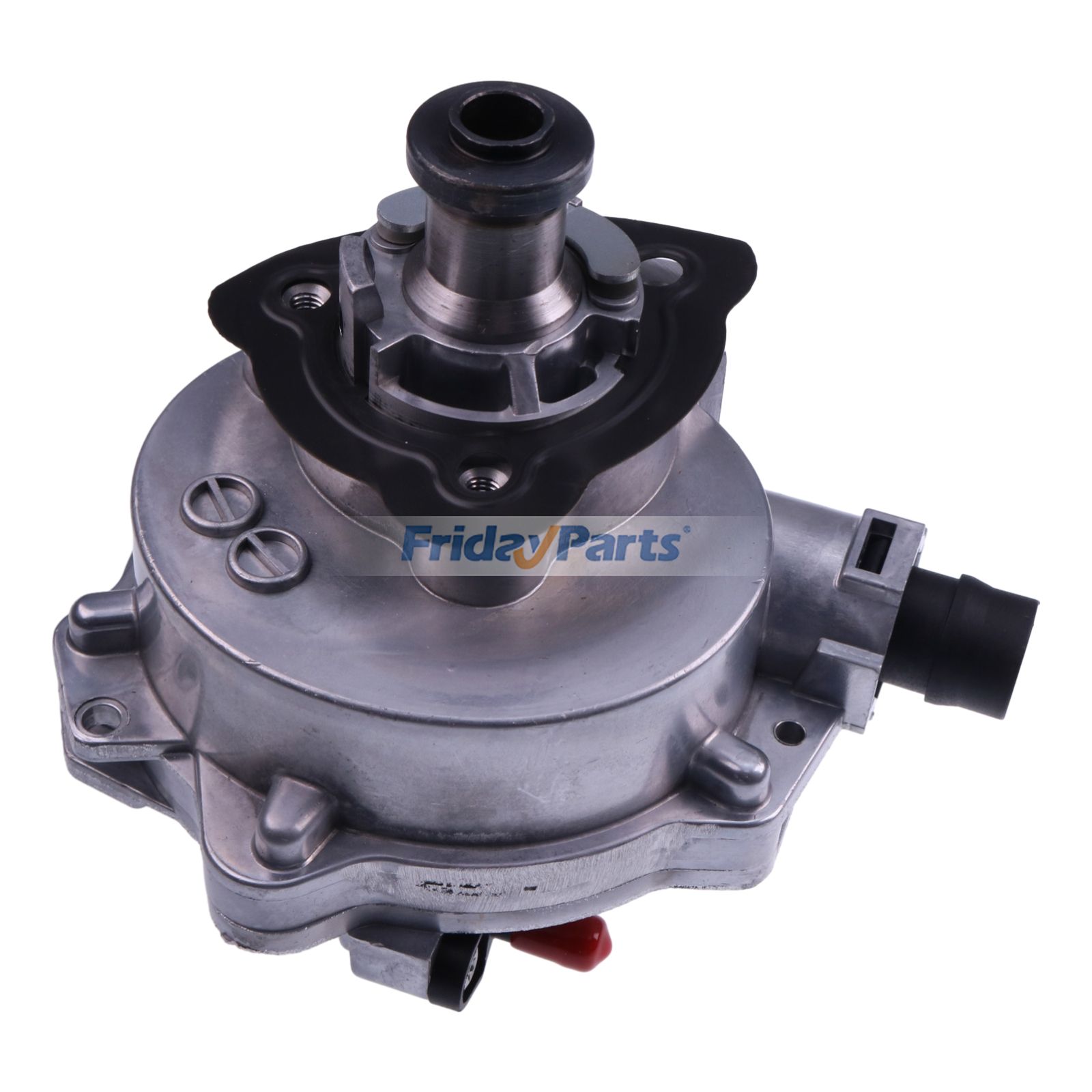 Vacuum Pump 11667575325 11667619350 for BMW 135i 640i X3 X5 X6 335i 535i xDrive 3.0L L6 2007-2014