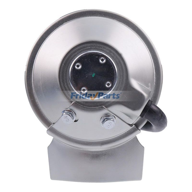 FridayParts Vacuum Pump