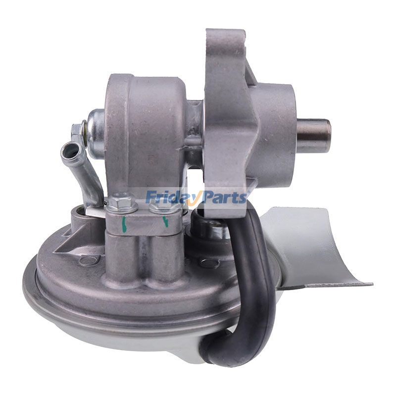 Vacuum Pump For Chevrolet,For GMC
