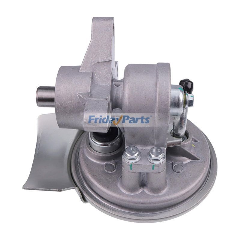 Vacuum Pump in Stock in China,China Stock