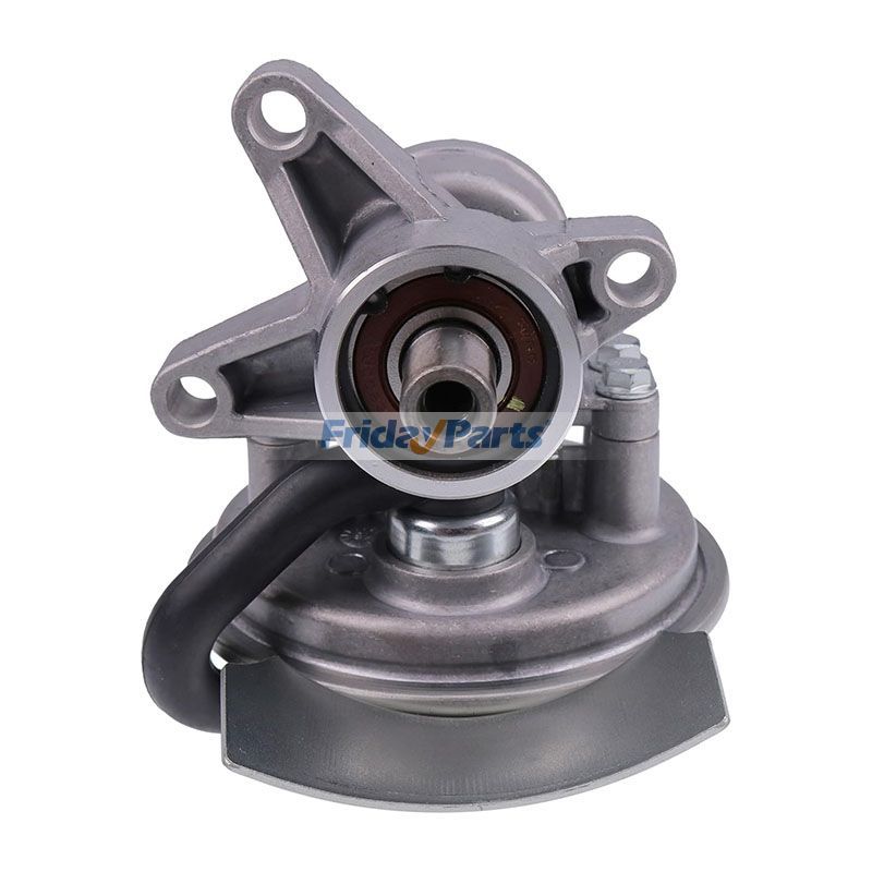 Vacuum Pump 12562793 for Chevy SaVana Express Van Suburban Silverado 2500 HD B7