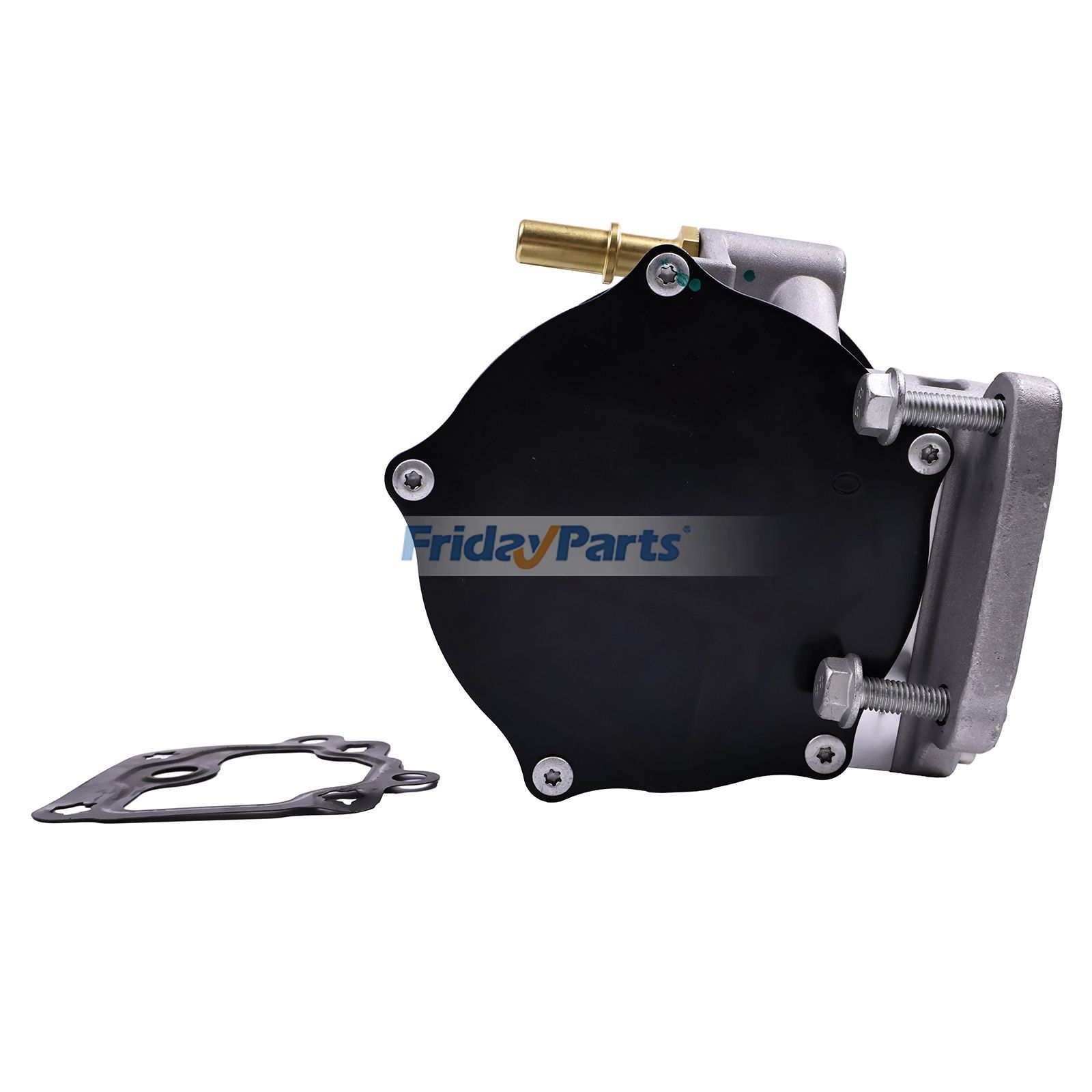 Vacuum Pump in Stock in China,China Stock