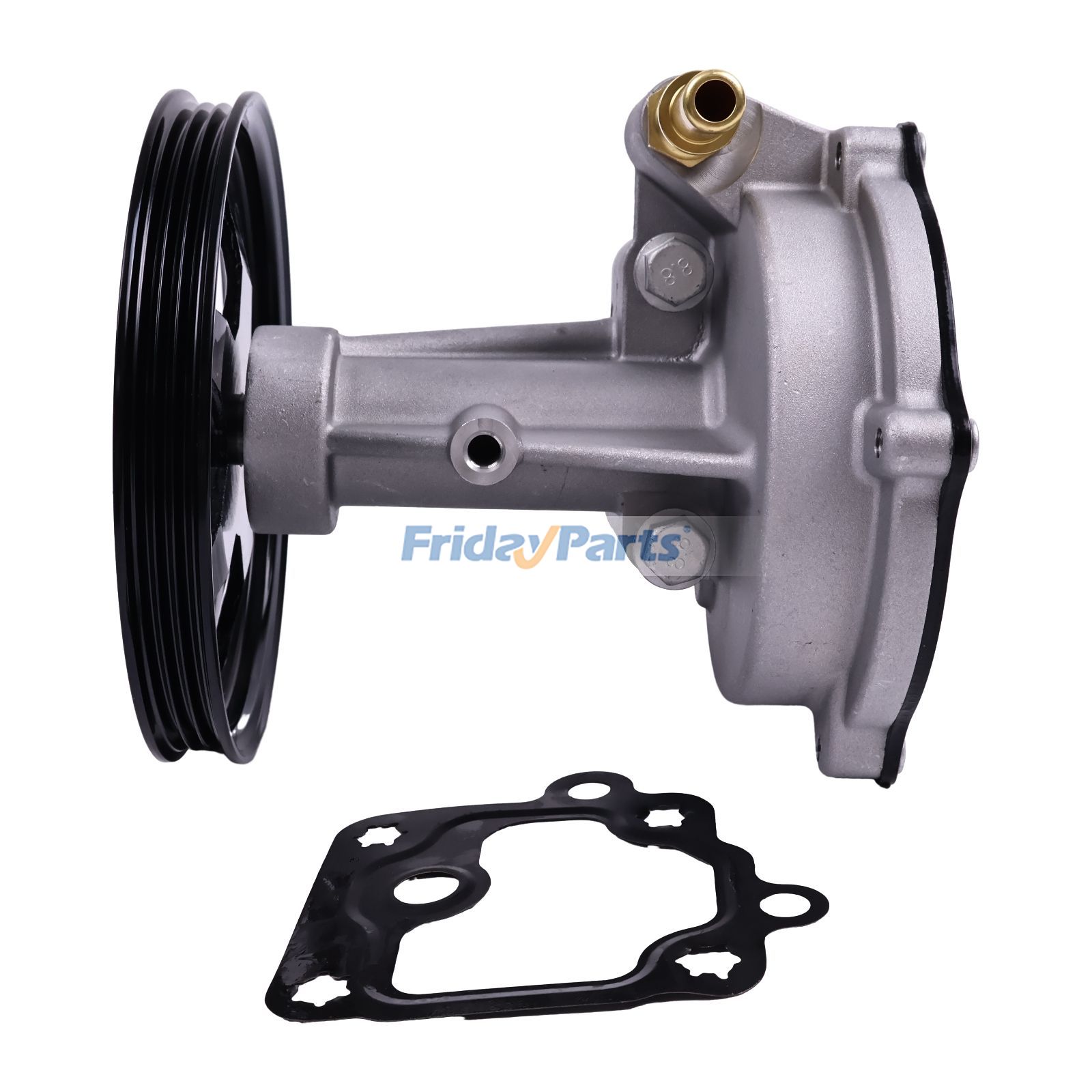  Vacuum Pump For Chevrolet,For GMC