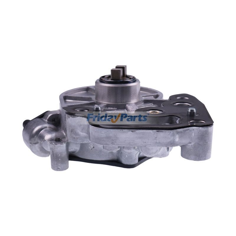 Vacuum Pump Equinox Malibu Spark Trax Cruze GMC Terrain Buick Encore 1.4L 1.5L in Stock in China,China Stock
