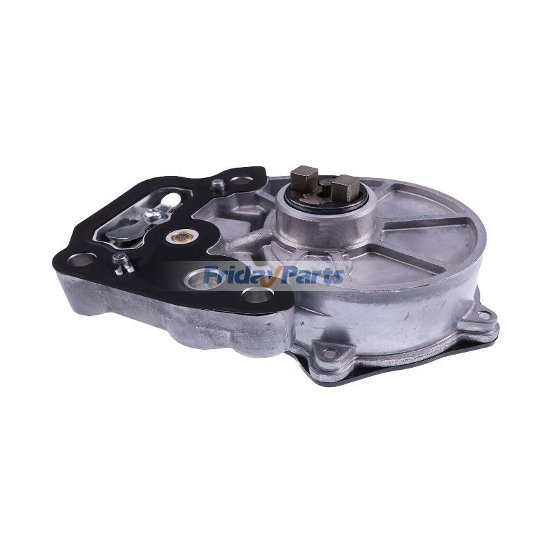 Vacuum Pump 12704586 12662789 12673203 for Chevrolet Equinox Malibu Spark Trax Cruze GMC Terrain Buick Encore 1.4L 1.5L