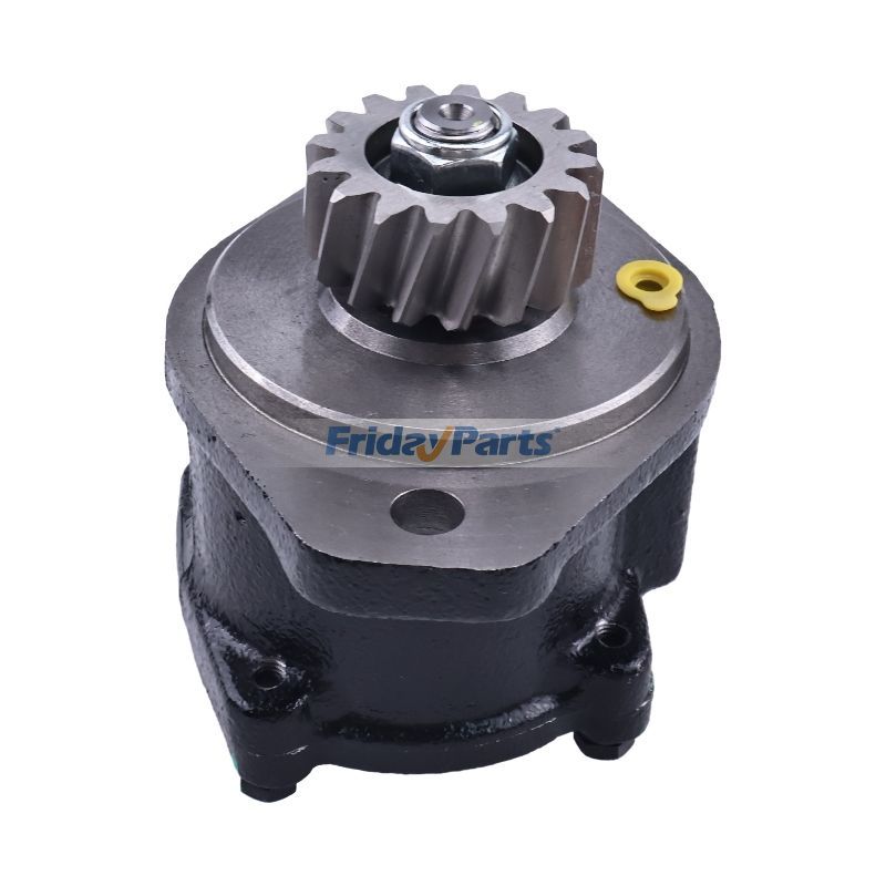 Vacuum Pump  in Stock in China