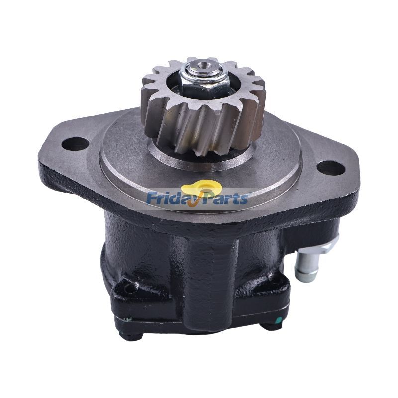 Vacuum Pump  for Loader