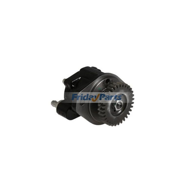 Vacuum Pump 160/15137 160-15137 for JCB 3C 3CX 4CX