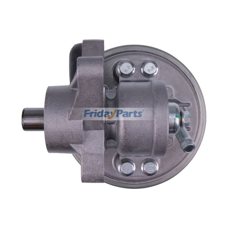 FridayParts Vacuum Pump