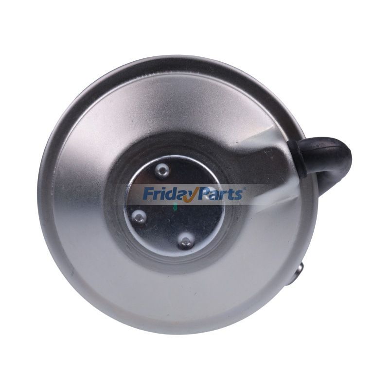 Vacuum Pump For Chevrolet,For GMC Vehicle