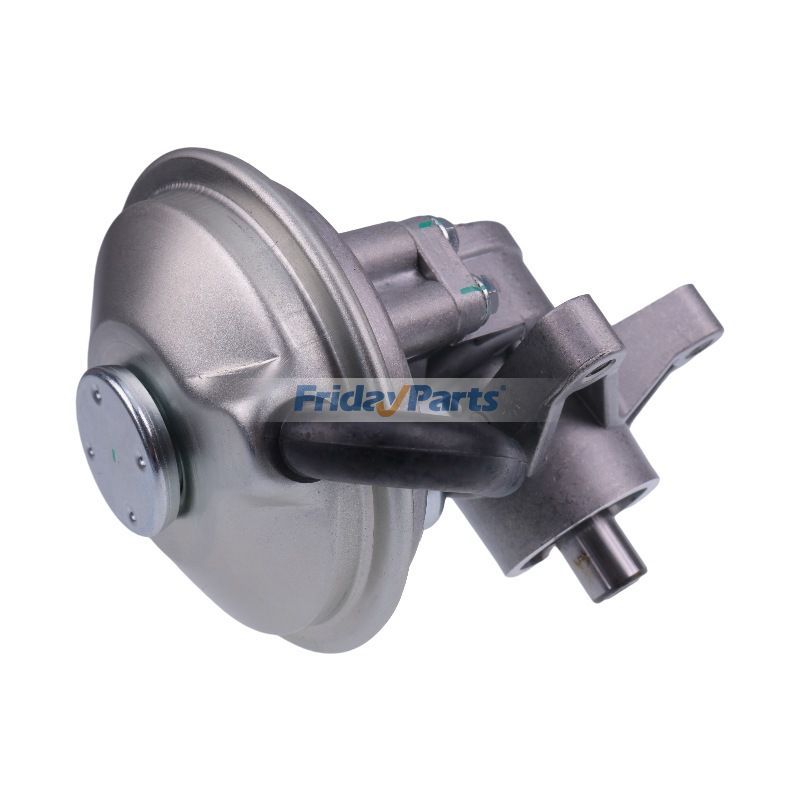  Vacuum Pump For Chevrolet,For GMC