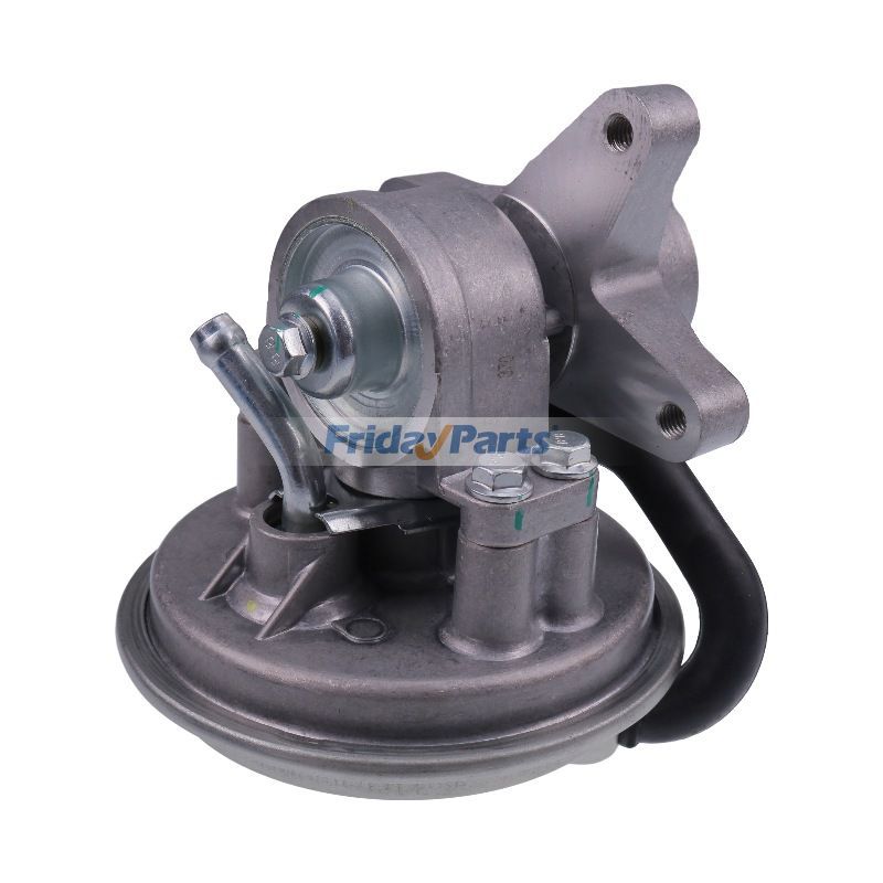 Vacuum Pump 26036642 7847031 for Chevrolet Chevy GMC C1500 C2500 C3500 K1500 K2500 K3500 Suburban 1994-1996