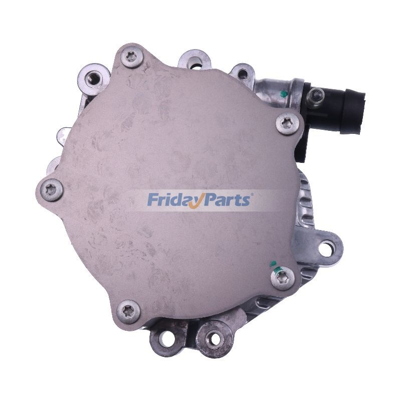 FridayParts Vacuum Pump