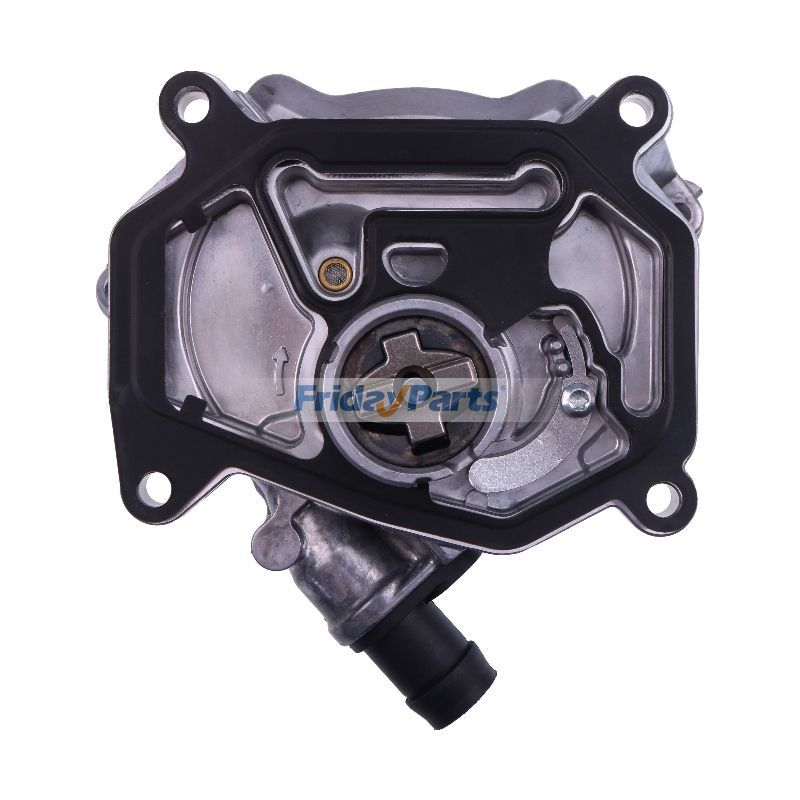 Vacuum Pump for Vehicle