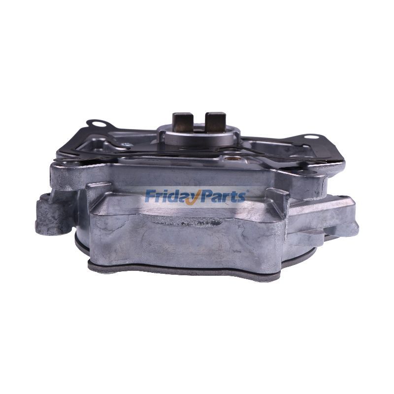  Vacuum Pump For Mercedes Benz