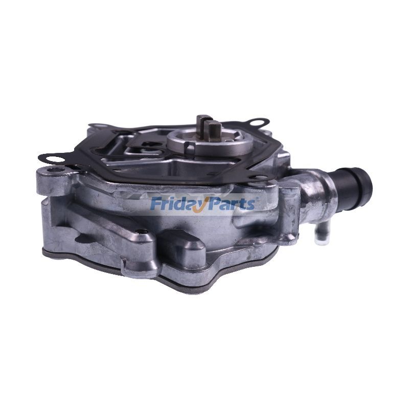 Vacuum Pump in Stock in China,China Stock