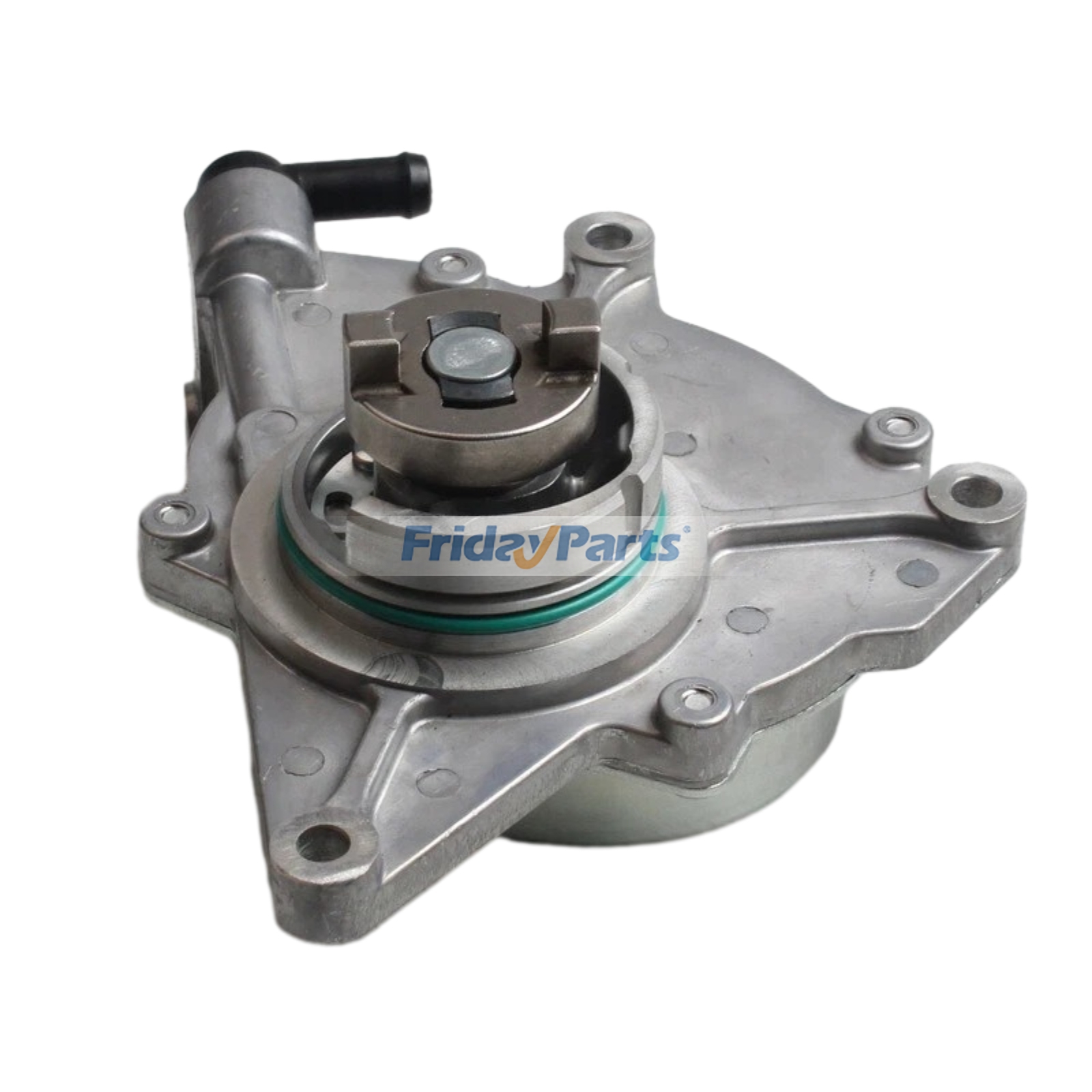 Vacuum Pump 28810-4A400 28810-4A401 28810-4A800 for Hyundai i800 iLoad Kia Sorento