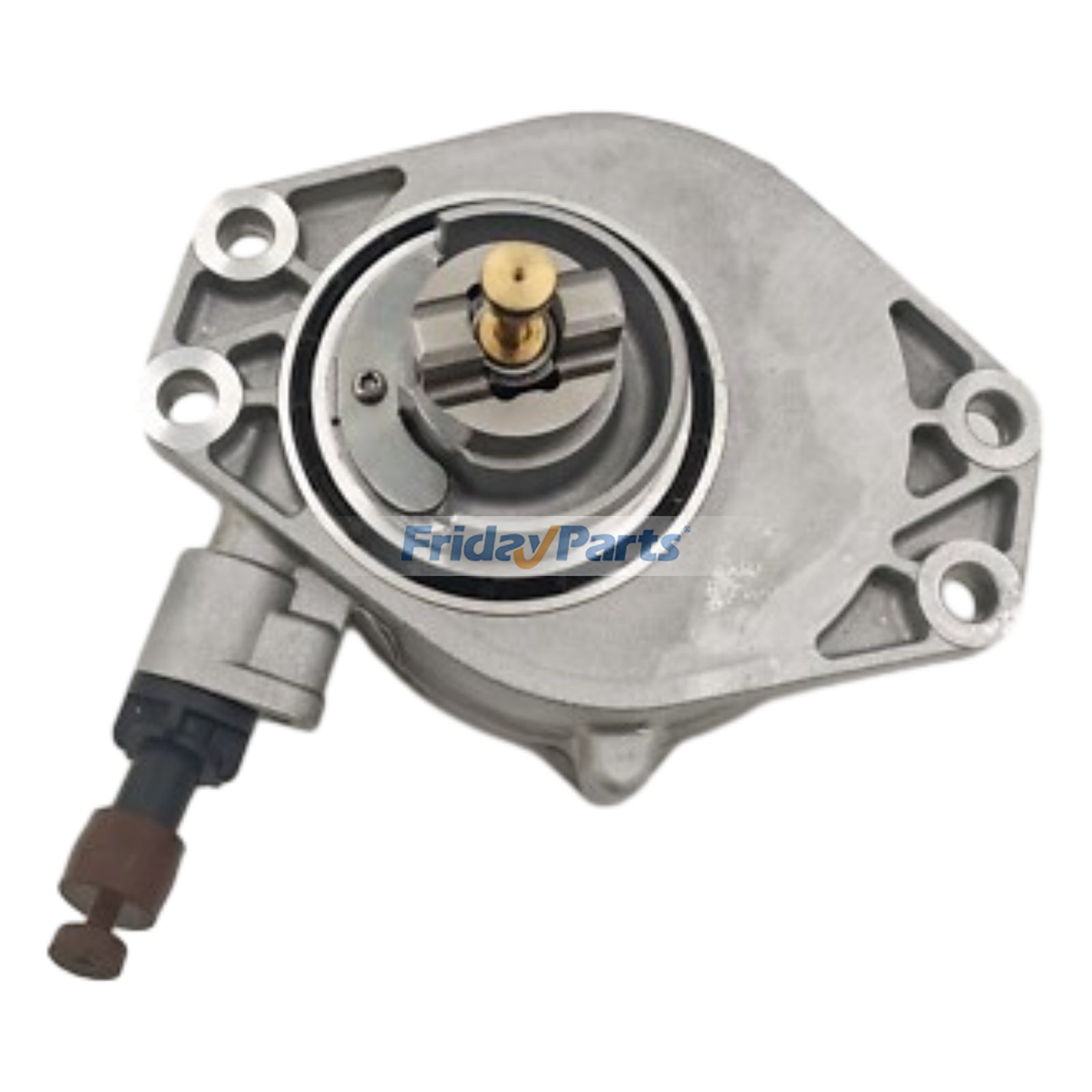 Vacuum Pump 288102M830 for Kia K5 Hyundai Sonata 2020-2024