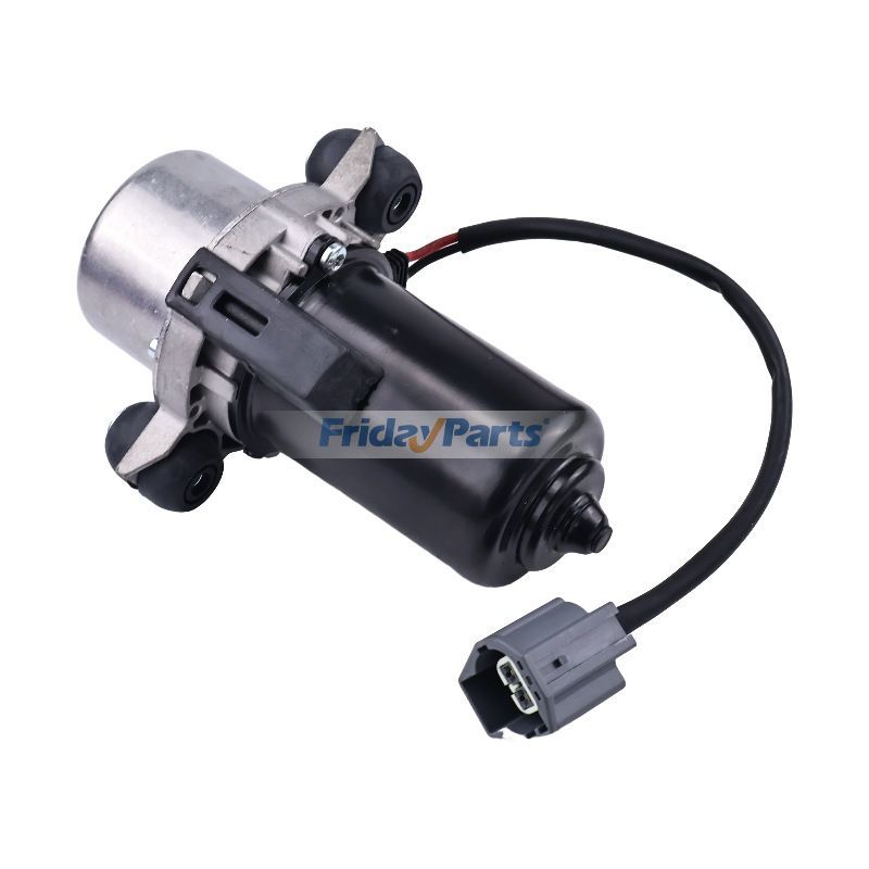  Vacuum Pump For Dodge,For Jeep