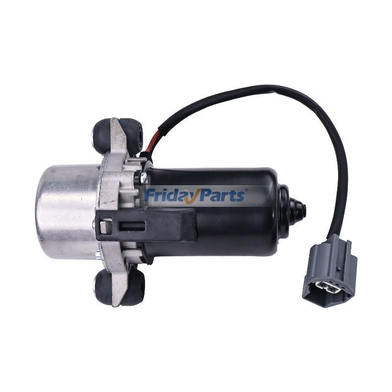 FridayParts Vacuum Pump