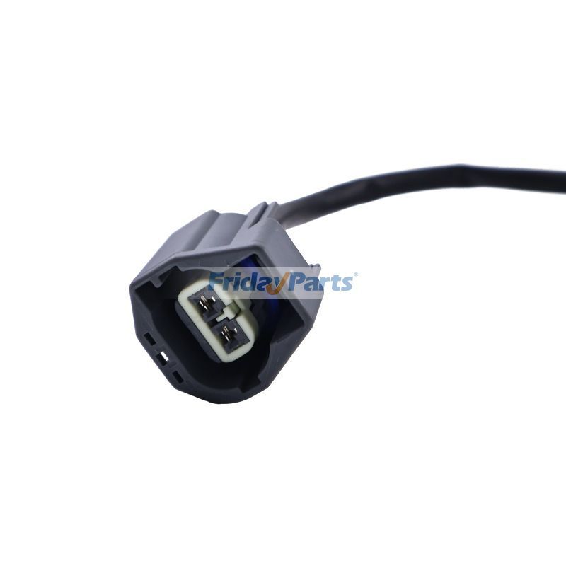 Vacuum Pump For Dodge,For Jeep Vehicle