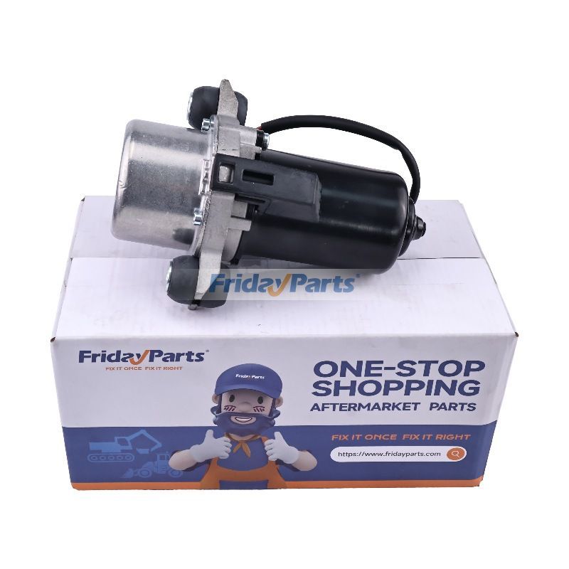 Vacuum Pump 4581954AB for 2016-2019 Dodge Durango Jeep Grand Cherokee 2023-2024 Ram 1500 Classic