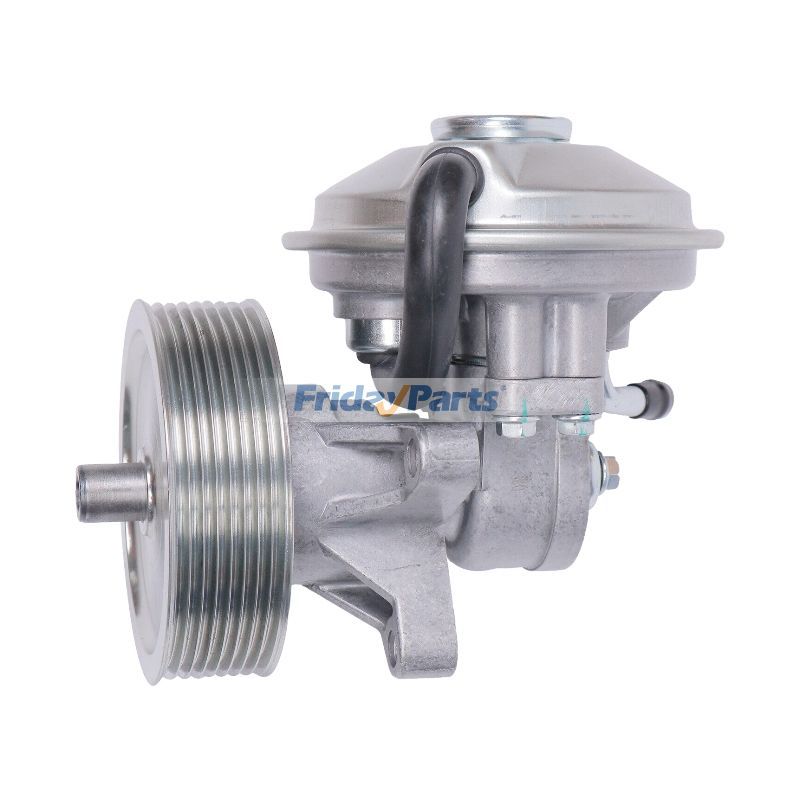 Vehicle Vacuum Pump Ram 1500 2500 3500 5.7L 5.9L 2003-2007