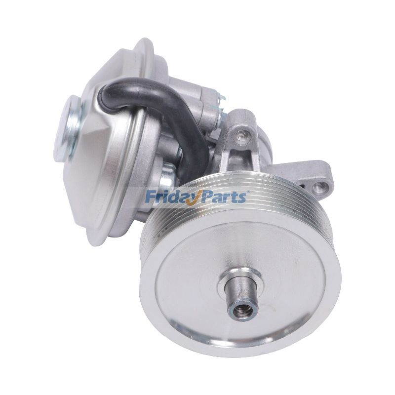 Vacuum Pump Ram 1500 2500 3500 5.7L 5.9L 2003-2007 for Vehicle