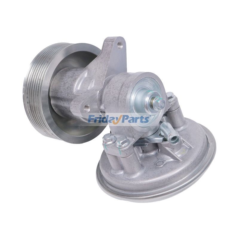 vacuum-pump-5102084aa-for-