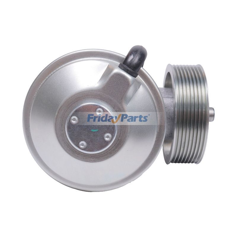  Vacuum Pump Ram 1500 2500 3500 5.7L 5.9L 2003-2007 For Dodge