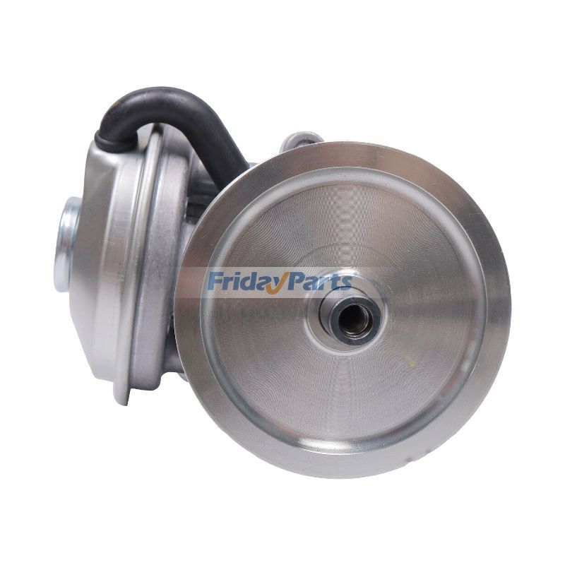 FridayParts Vacuum Pump Ram 1500 2500 3500 5.7L 5.9L 2003-2007