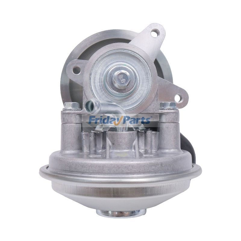 Vacuum Pump Ram 1500 2500 3500 5.7L 5.9L 2003-2007 For Dodge Vehicle