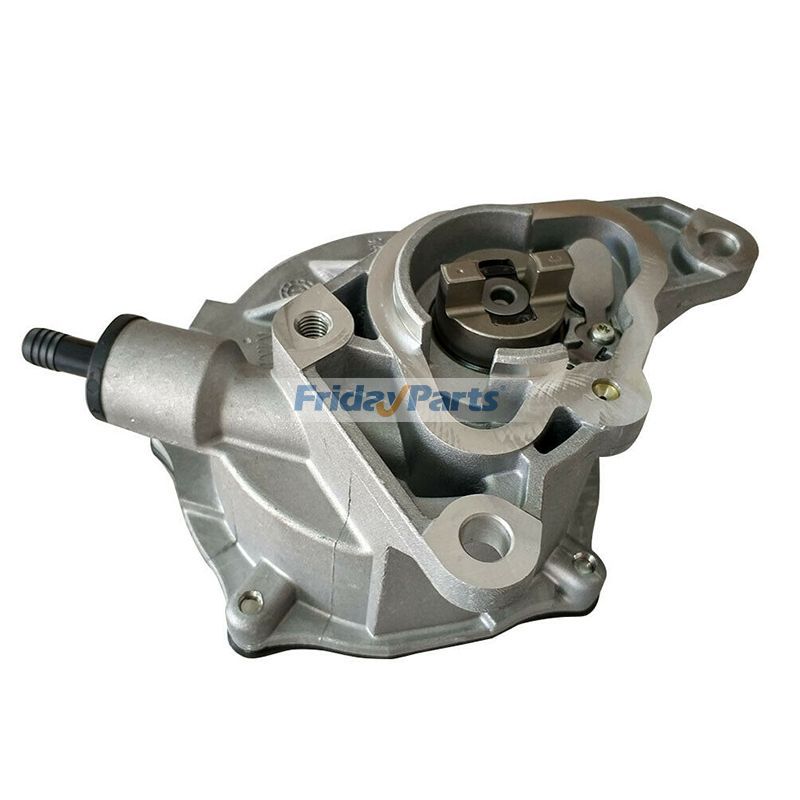 Vacuum Pump 5282085 for Foton Cummins Engine ISF 2.8 ISF2.8