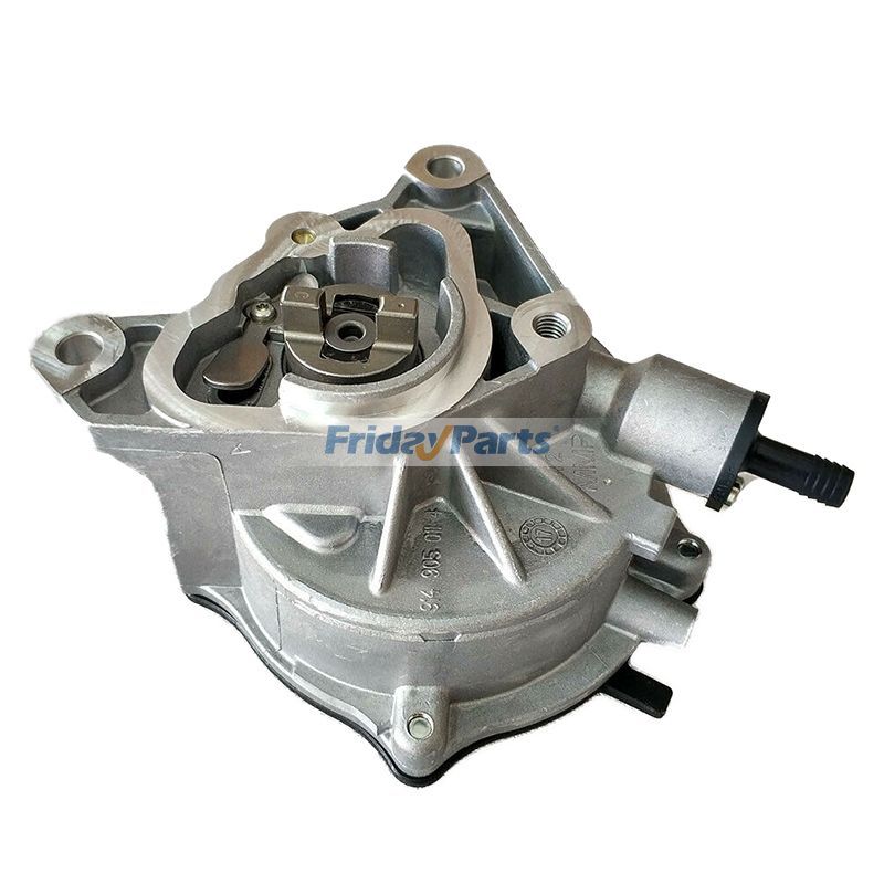 Vacuum Pump for Foton Cummins for Engine