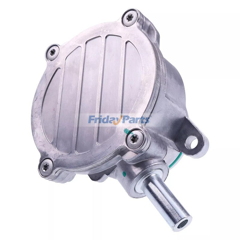 Vacuum Pump For Dodge,For Freightliner Vehicle