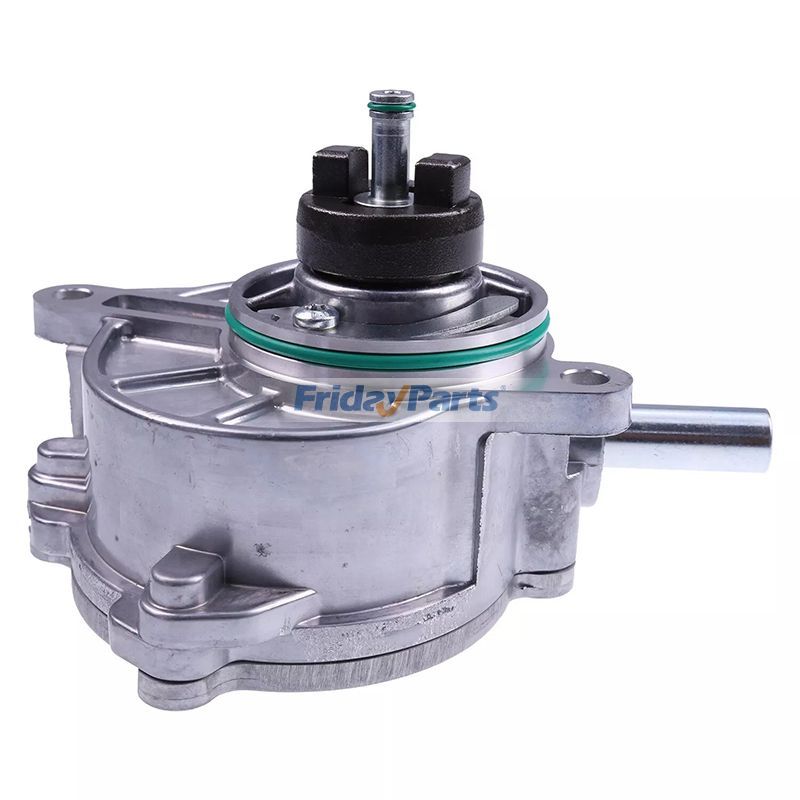 Vacuum Pump for Vehicle
