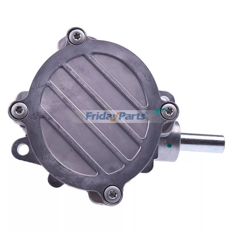  Vacuum Pump For Dodge,For Freightliner