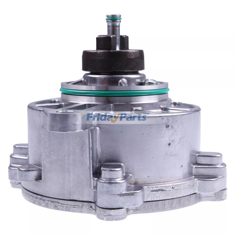 Vehicle Vacuum Pump