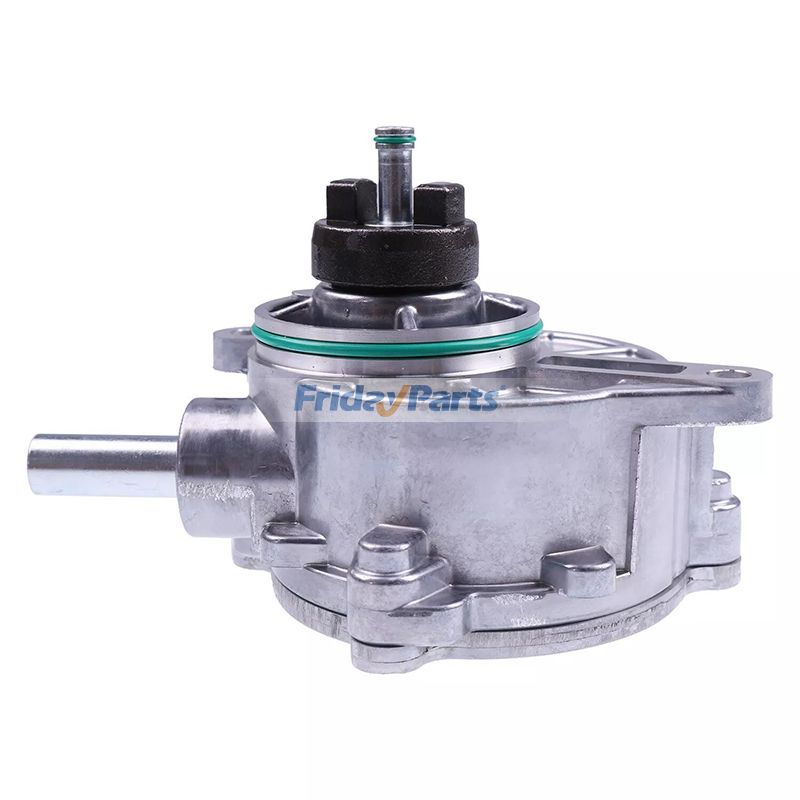 FridayParts Vacuum Pump