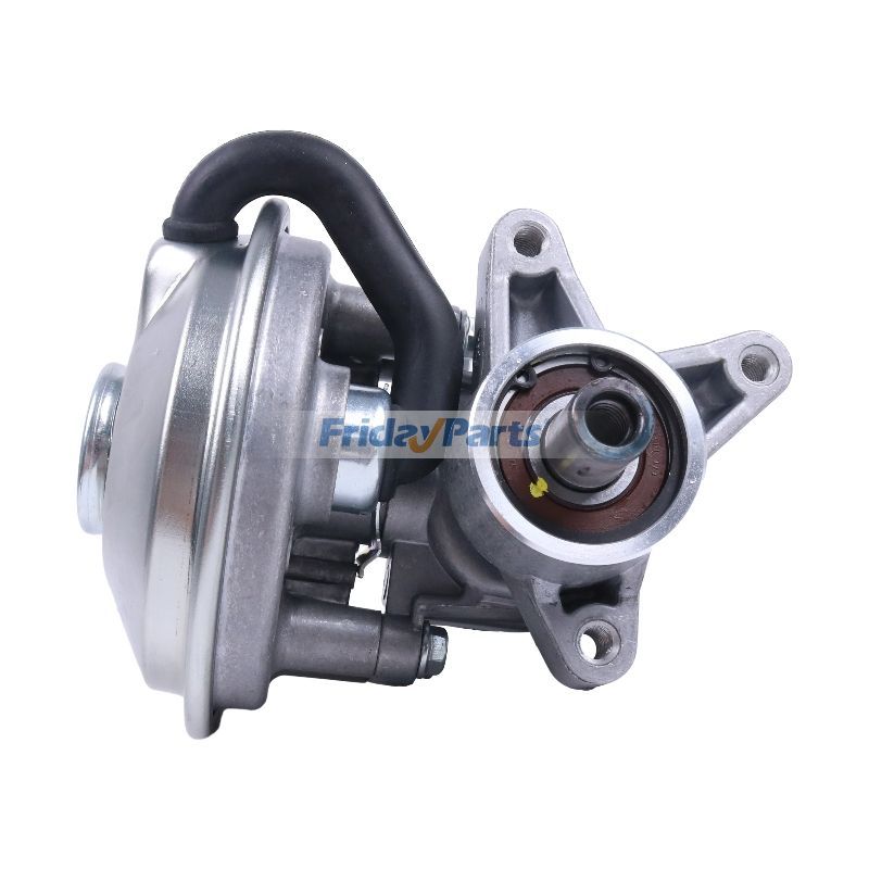 Vacuum Pump 7849209 904-804 for Chevrolet Blazer C1500 C2500 C3500 Suburban GMC K1500 K2500 K3500 Yukon