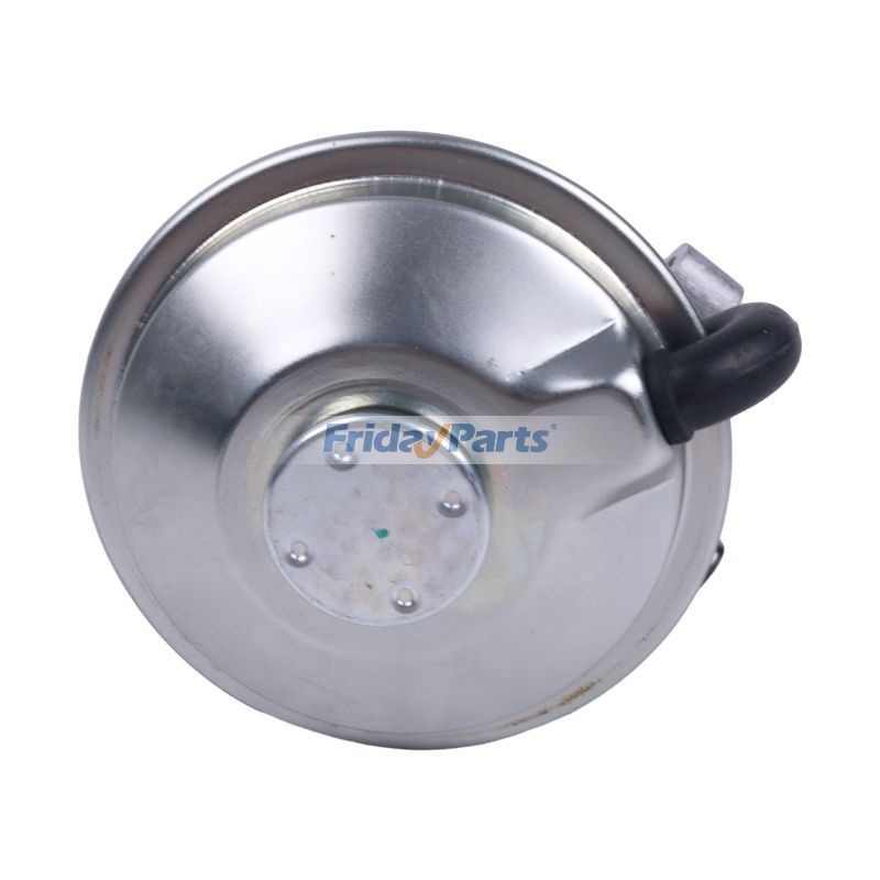 Parte para Vehículo