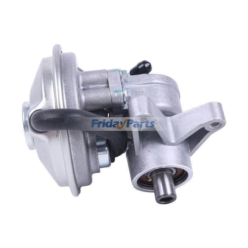 Bomba de vacío 7849209 904-804 para Chevrolet Blazer C1500 C2500 C3500 Suburban GMC K1500 K2500 K3500 Yukon Para Chevrolet,Para GMC