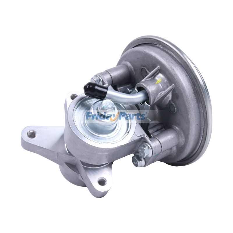 Bomba de vacío 7849209 904-804 para Chevrolet Blazer C1500 C2500 C3500 Suburban GMC K1500 K2500 K3500 Yukon de FridayParts