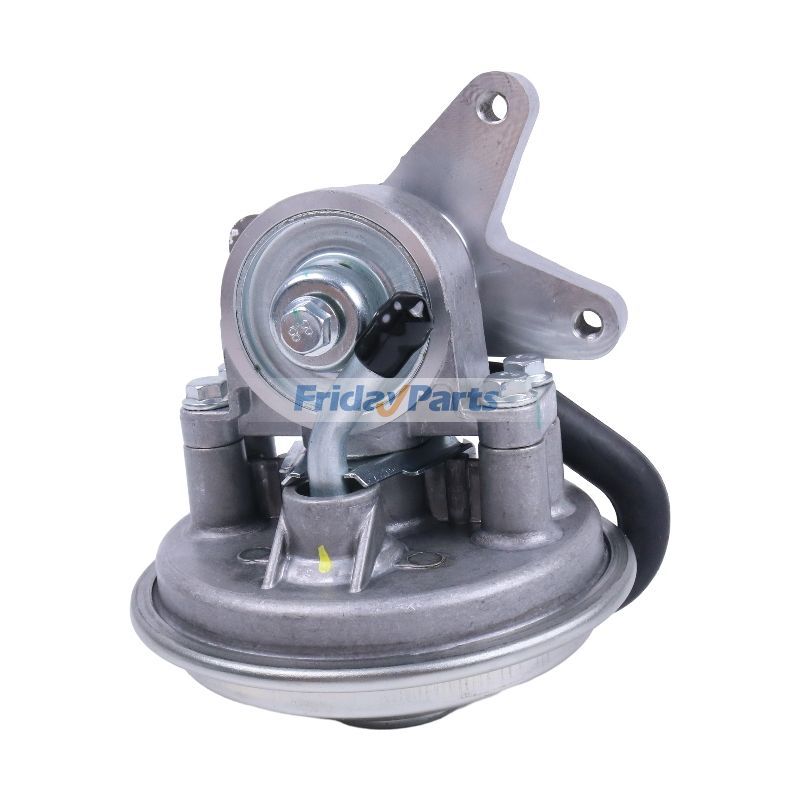 Bomba de vacío 7849209 904-804 para Chevrolet Blazer C1500 C2500 C3500 Suburban GMC K1500 K2500 K3500 Yukon