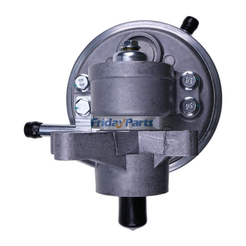 Vacuum Pump in Stock in China,China Stock