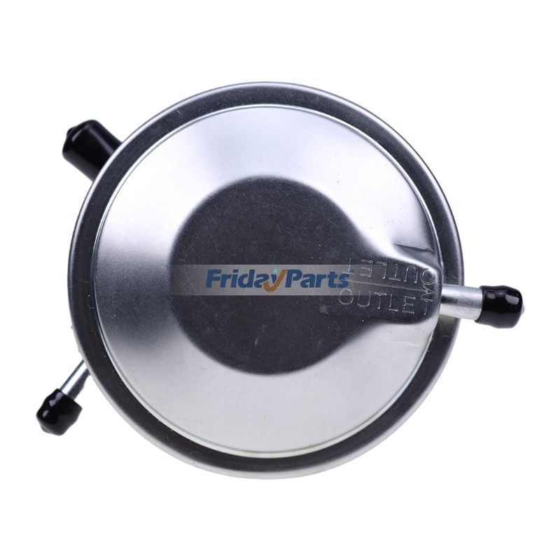  Vacuum Pump For ISUZU